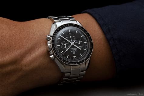 omega watch sapphire crystal|omega speedmaster moonwatch.